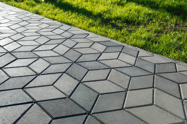 Best Driveway Repair Near Me  in Lindsay, CA
